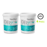 Natumaxx Bbxx Btx Free 1 Kg