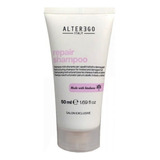 Shampoo Repair Alterego 50ml - Ml - mL a $538