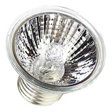 Luz Diurna De 220v Luz De Sol Bombilla De Calor 25w