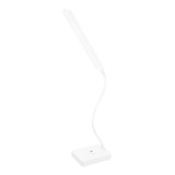 Lampara Led Usb De Escritorio Flexible /03-dm0021