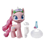 Muñeca My Little Pony Movie Surtido