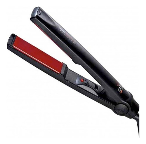 Plancha De Cabello} Cp.1 Laser Ion 220c Gama