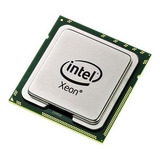 Procesador Intel Xeon E5540 4 Núcleos 2.8ghz Socket 1366