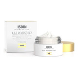 Crema A.g.e Reverse Isdin Isdinceutics - mL a $5178