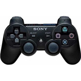 Controle Playstation 3 Original