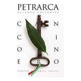 Cancionero - Petrarca