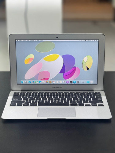 Macbook Air 11 | MercadoLivre 📦 Macbook Air 11 | MercadoLivre 📦