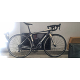 Bicicleta De Ruta Trek Madone 3.1 Carbon