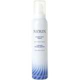 Nioxin Bodifying De Espuma Con Pro-de Espesor 6.7 Oz