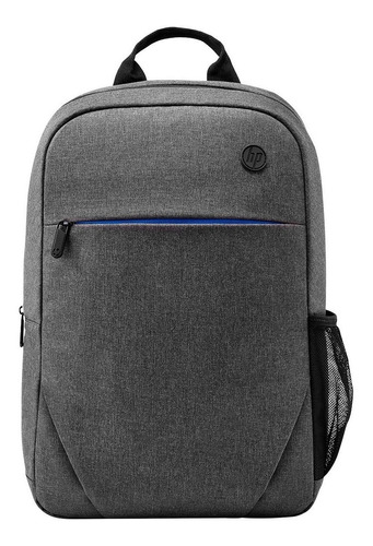 Mochila Hp Prelude 15.6 (1e7d6aa)