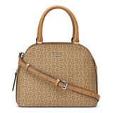 Bolsa Guess Factory Sv923979-moc