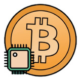 Videocurso Bitcoin Desde Cero