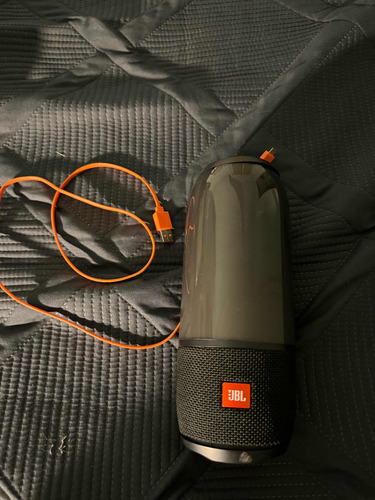 Jbl Pulse 3