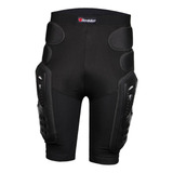 Pantalones De Ejercicio Motocicleta Motocross Carreras