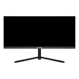 Monitor Gamer New Hero Blade Ultra 30  Ips Full Hd 200hz 1ms