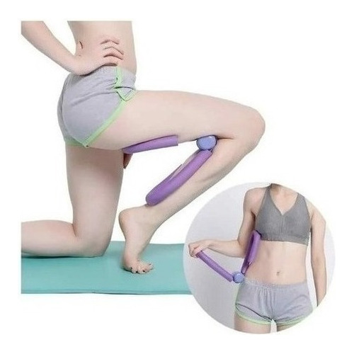 Buttor Ejercicio De Ejercicio Piernas Piernas Brazos