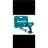 Pistola A Calor Makita 18v Nueva Sin Uso