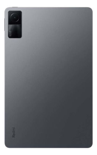 Tablet  Xiaomi Redmi Pad Se 11  128gb Graphite Gray 4gbram