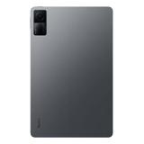 Tablet  Xiaomi Redmi Pad Se 11  128gb Graphite Gray E 4gb De