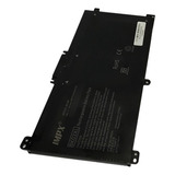 Bateria Hp X360 14-ba001la Ba001ns Ba002la Ba005la Ba006la