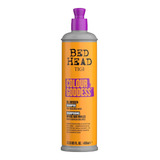 Shampoo Protección Color Tigi Colour Goddess 400ml