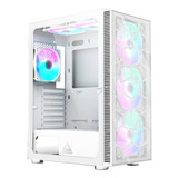 Pc Gamer Cpu I7 4770 16gb Ram Ssd 480gb Nvídia Rtx 3060 12gb