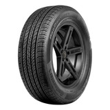 Llanta Continental Procontact Tx 205/55r16 91v Sl Bsw 500/a