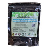 Micorriza Polvo Seco 200gm - Confiabonos