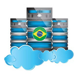 Servidor Vps No Brasil - Intel Xeon 2gb Ram - Windows/linux