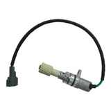 Sensor Velocidad Nissan D21 Pathfinder Fronter 