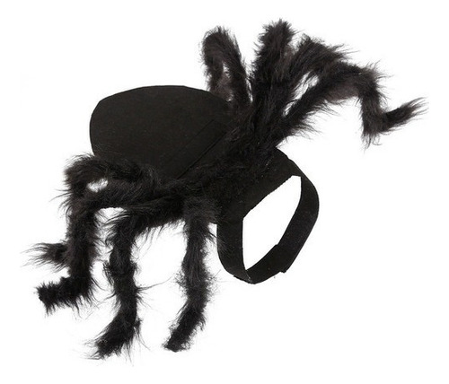 Roupas De Asa De Aranha Para Cães E Gatos Halloween Pet C