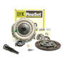 Kit De Croche Centauro 1.8 Peugeot 405 Original Luck Nuevo  Peugeot 405