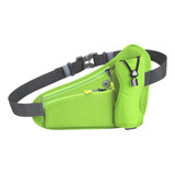 Bolso Deportivo Hidratación Running Cycling Sender