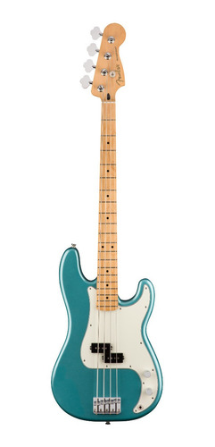 Fender Precision Bass | MercadoLivre 📦 Fender Precision Bass | MercadoLivre 📦