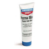 Birchwood Perna Blue Paste