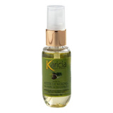 Aceite Karicia Moringa 30ml - mL a $663