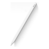 Apple Pencil (2da Generación)