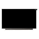 Display Para Asus M515d Fhd Nv156fhm-n35 Full Hd Ips