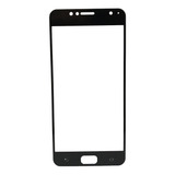 Película De Vidro 3d Para Moto G5 Xt1672  Toda Tela 5 Poleg