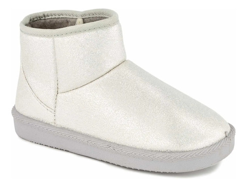 Botines Niña Andrea Botines Infantil 3779163