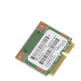 Placa Wireless Ralink Rt3290 Para Notebook Hp G4-2214br