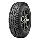 Llanta Lt285/75r16 Sailun Terramax At 3pms Snowflake 126r