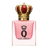 Perfume Mujer Dolce & Gabbana Q Edp 30ml