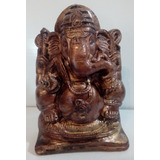 Figura De Ganesha