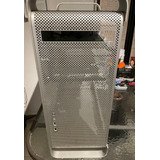 Gabinete Power Mac G5, Buenas Condiciones Para Hackintosh.