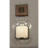 Procesador Intel® Core2 Duo E6850 Caché De 4 M, 3,00 Ghz