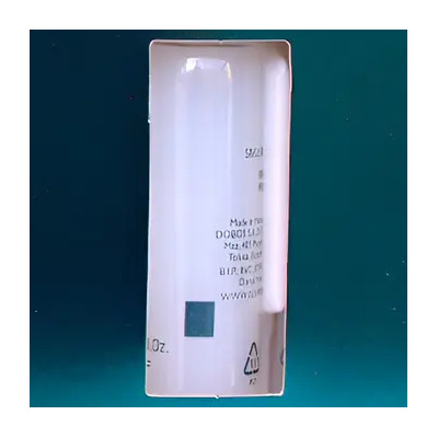 Ampolleta Sdl Reparative Lotion Restaurador 6x13ml Alfaparf | Meses sin interés