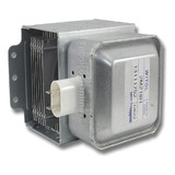 Magnetron Para Microondas 2m218h Modelos Daewoo/9n7tb