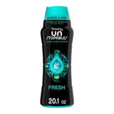 Downy Unstopables Perlas Suavizante Aroma Fresh 570 Gr