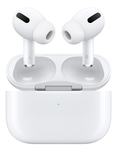 auriculares bluetooth compatibles con iphone